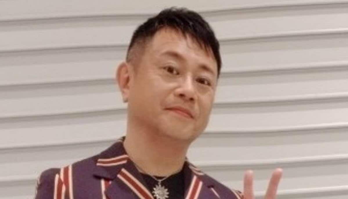 【 声優・岩田光央（ＡＫＩＲＡ・金田役） 】　帯状疱疹を発症　「この1週間、大激頭痛との戦いでした」