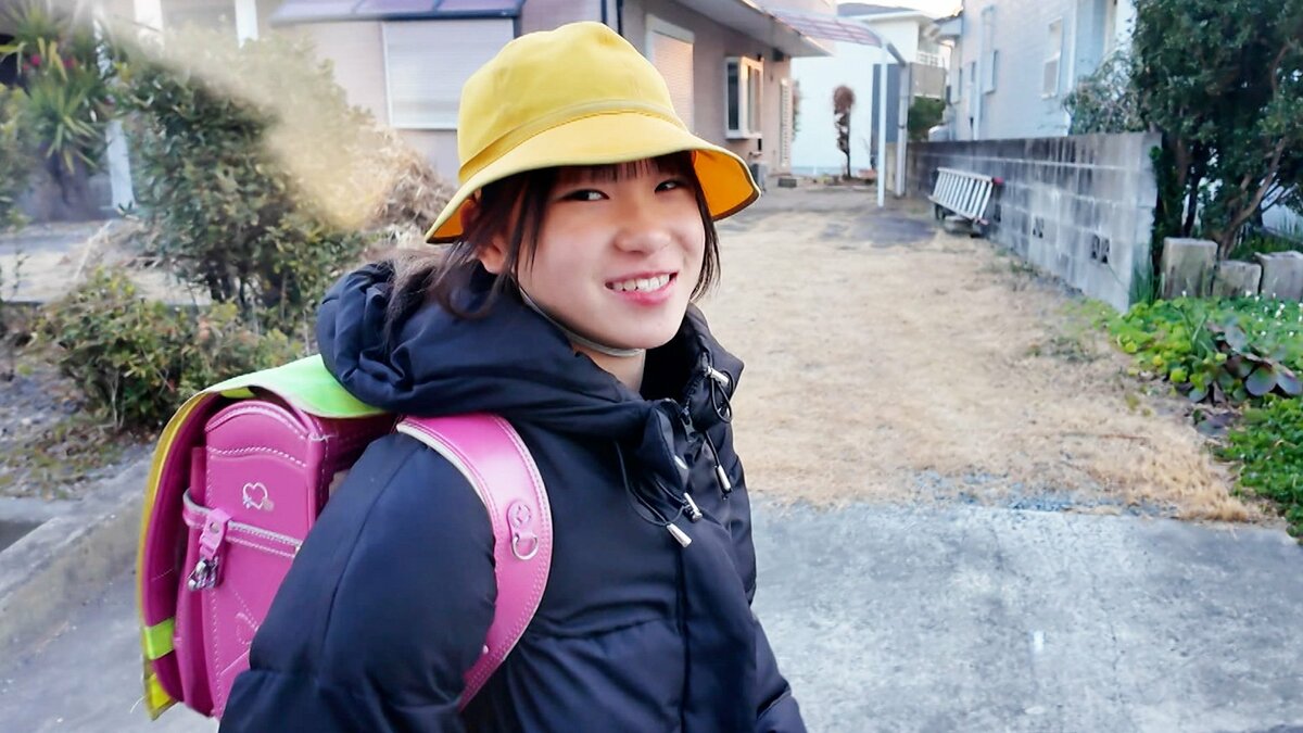 田中希実が「異次元」と称賛の12歳・村山玲奈 小6で3000mは高橋尚子さんの高校時代のベスト超え、目標は「日本記録」