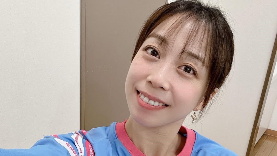 【横山愛子】芸能活動を一旦終了 「またどこかでお会いできる日を」アッコにおまかせ!でアシスタントも