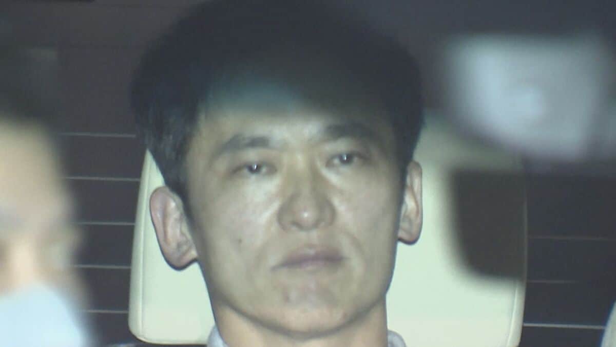 収賄罪で起訴の東大医学部准教授を懲戒解雇　7年間にわたり研究費約150万円を私的流用