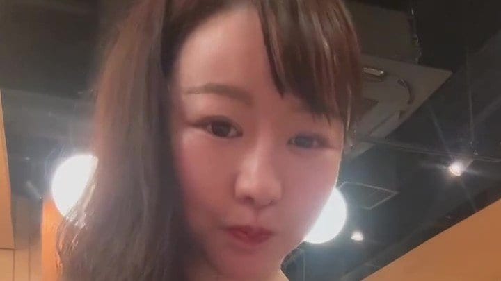 【 がん闘病 】歩りえこさん「失ったものもあるけど　それ以上に“覚悟”を手に入れた」「遠慮してる時間なんてない」