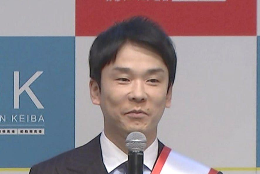 【 かまいたち・濱家 】 「恐怖すら覚えた」　相方・山内の忘れられないウソを暴露　「（山内は）図書館司書の資格は持ってない」