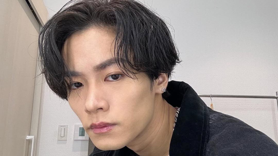 【 THE RAMPAGE・川村壱馬 】活動再開を報告「医師の判断を踏まえ、本人の体調を慎重に確認しながら関係各所と協議を重ねた結果」