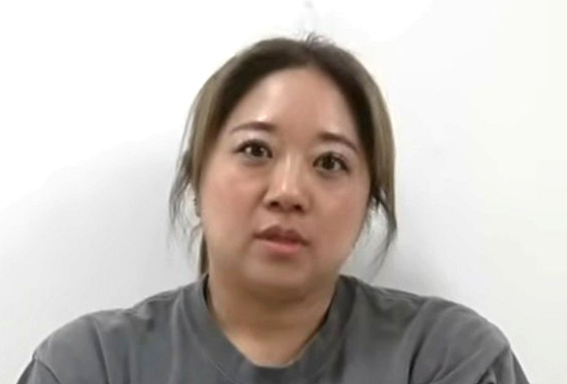 【 美奈子 】 「身の安全が第一」「待ち伏せ、ピンポンダッシュ、ゴミ漁り」　一家で緊急引越し　警察や自治体に　相談の末、決断