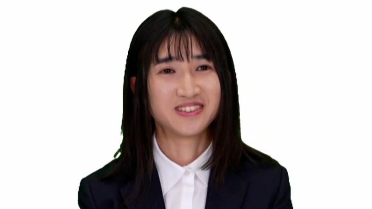 田中希実が豊田自動織機に再入社「ご恩返しがしたい」クイーンズ駅伝出場へ意欲「一つでも前を抜いていく」