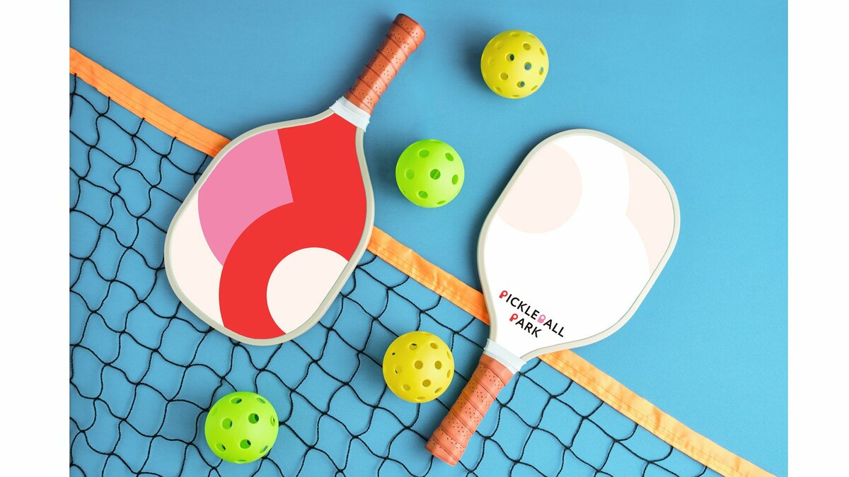 7月に東京開催のPPAツアーアジア、開幕戦のハノイカップは藤原里華がベスト16【ピックルボール】