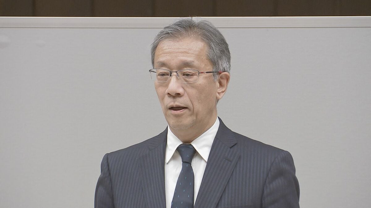 東京大学が特任准教授ら21人を「訓告」や「注意」処分　“利害関係者”から物品や飲食提供受ける　相次ぐ不祥事受け全教職員に調査