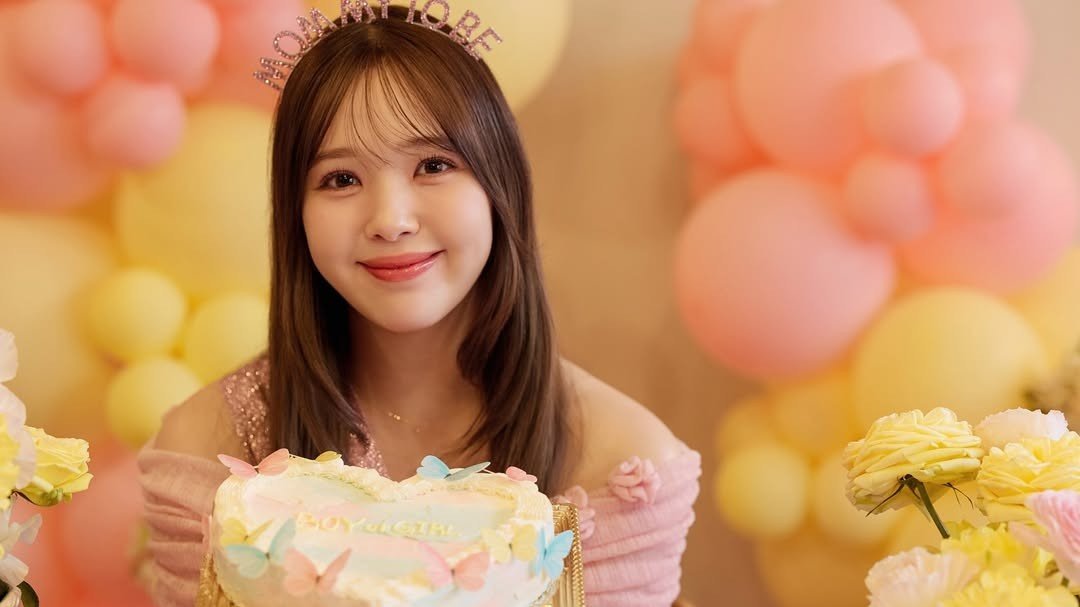 【 藤田ニコル 】妊娠で「どの体勢で寝ても苦しい」睡眠しづらさを投稿 フォロワーから「変形抱き枕」「タオルで調節」アドバイス続々