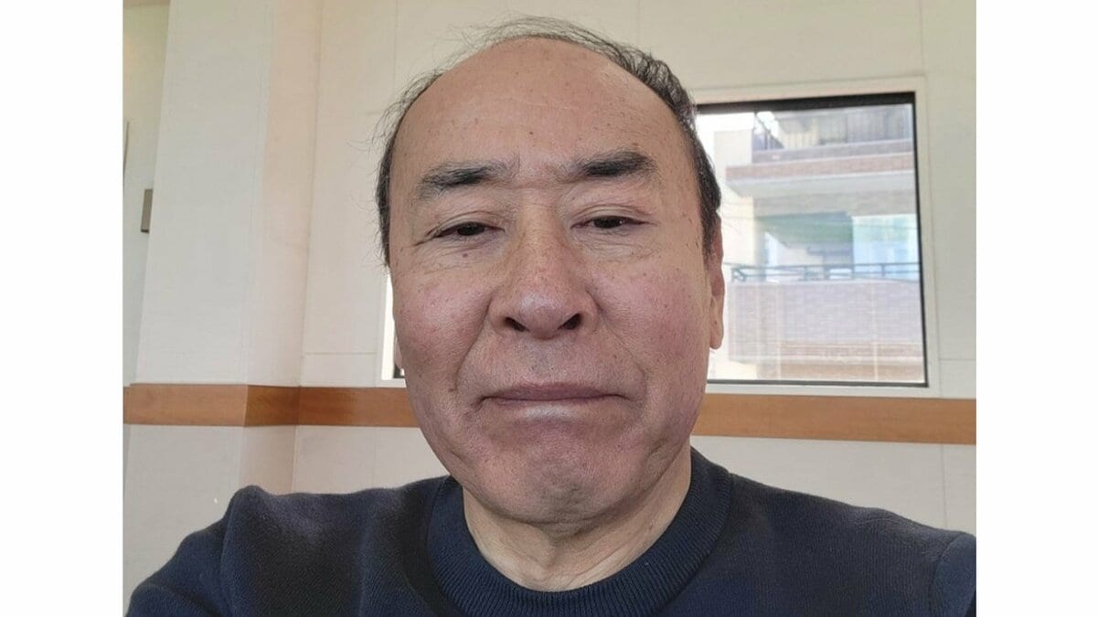 【 モト冬樹 】　胃と大腸の検査結果を報告　先月４つのポリープを切除