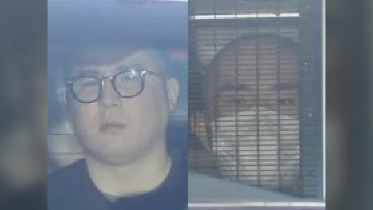 闇バイト強盗事件 「首謀者」のうち2人を特殊詐欺事件でも再逮捕 合同捜査本部