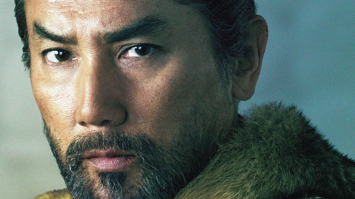 【 カンヌ映画祭 】「黒牢城」プレミア部門に正式出品決定　主演・本木雅弘／監督・黒沢清　戦国系心理ミステリー超大作