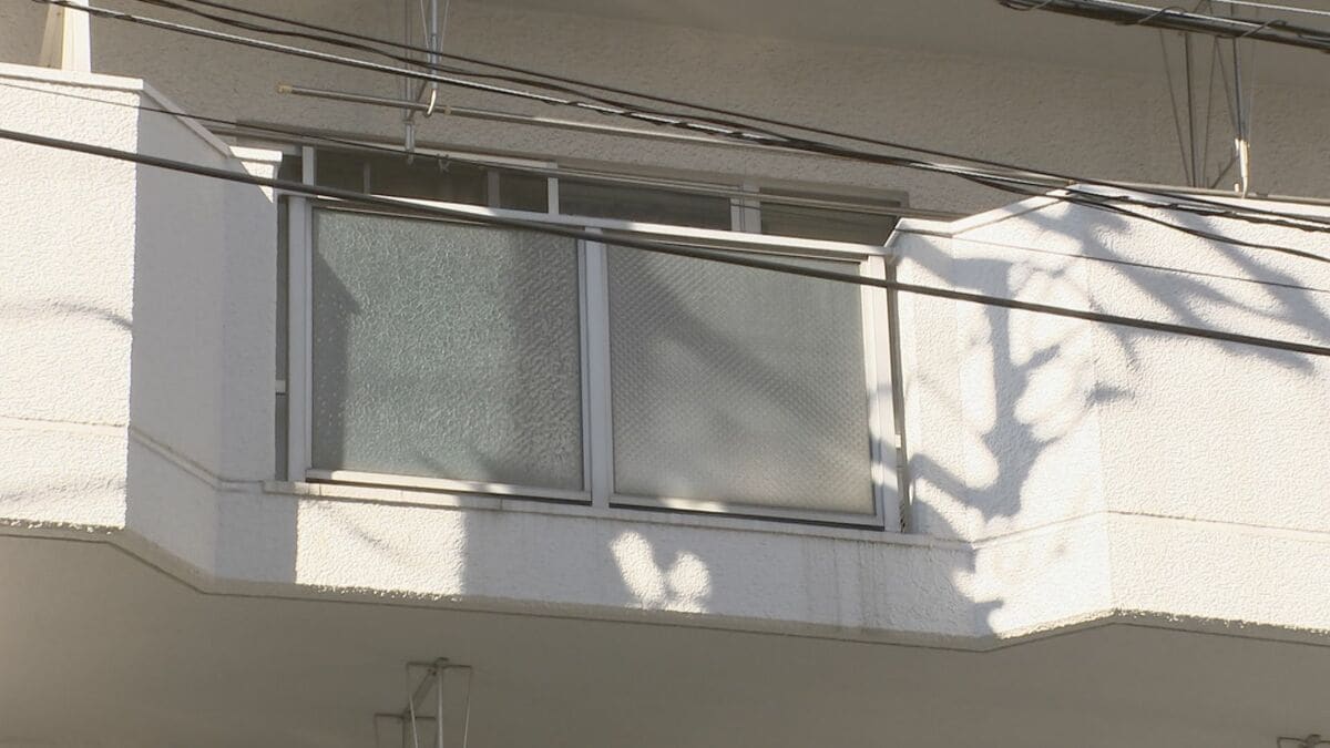 東京・大田区マンションの社長殺害事件 東京地検が起訴内容を強盗殺人罪に変更するよう東京地裁に請求