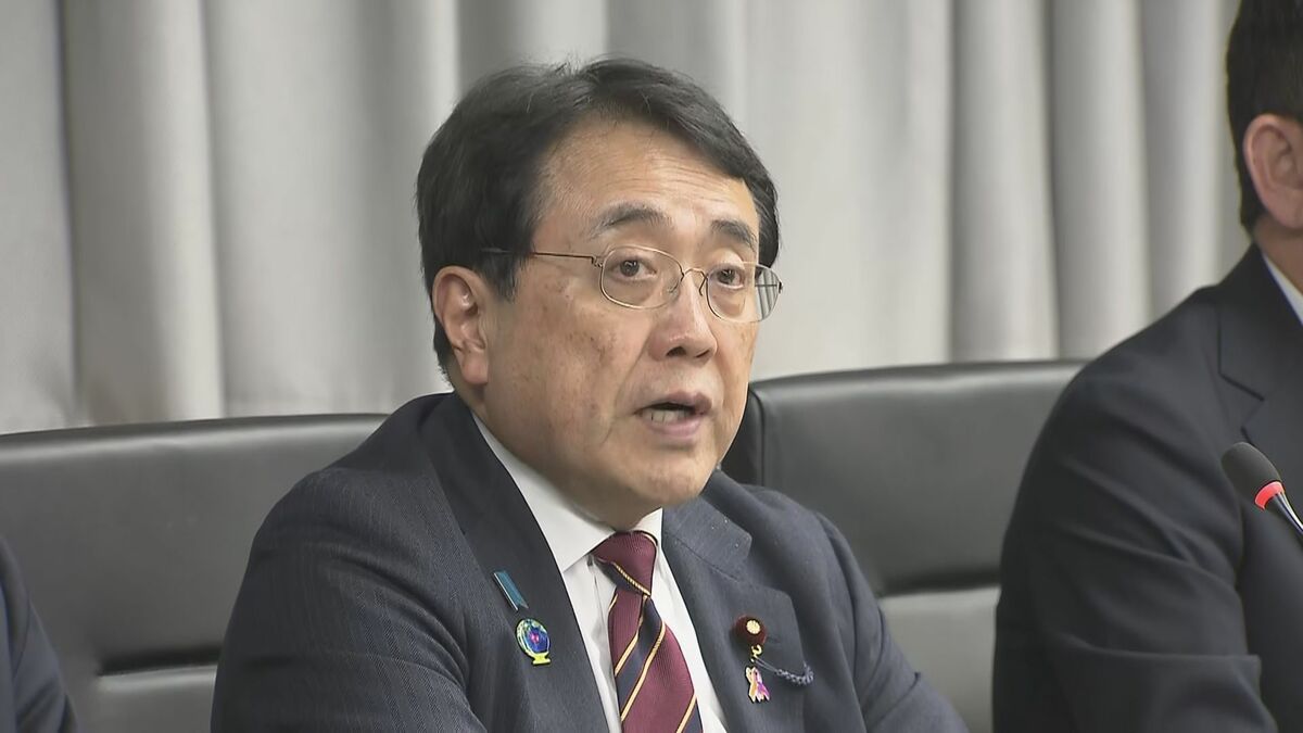 人命や生活に関わる重要施設には“卸を通さず” 「燃料を直売」を要請