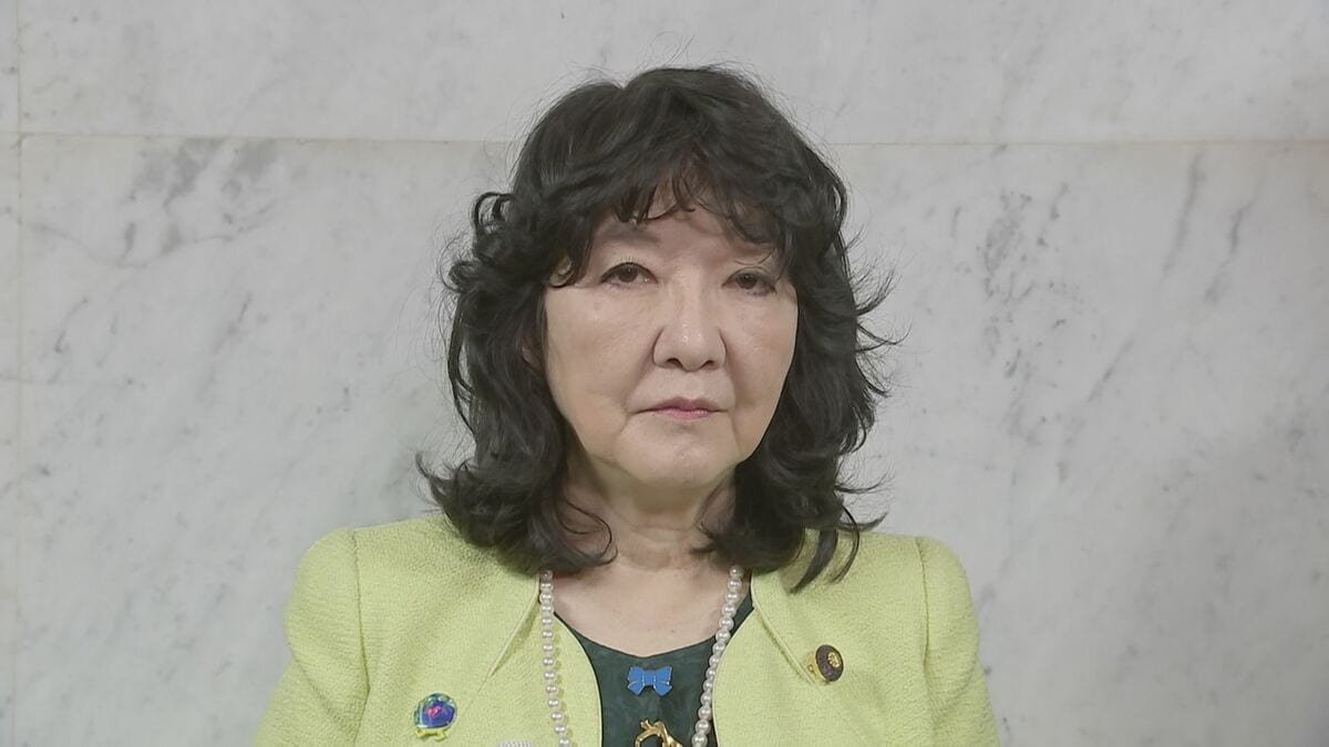 金融庁 プルデンシャル生命親会社に月内にも立ち入り検査へ 31億円不正受取問題 「子会社への経営管理の実態確認、厳正に対応」片山さつき大臣