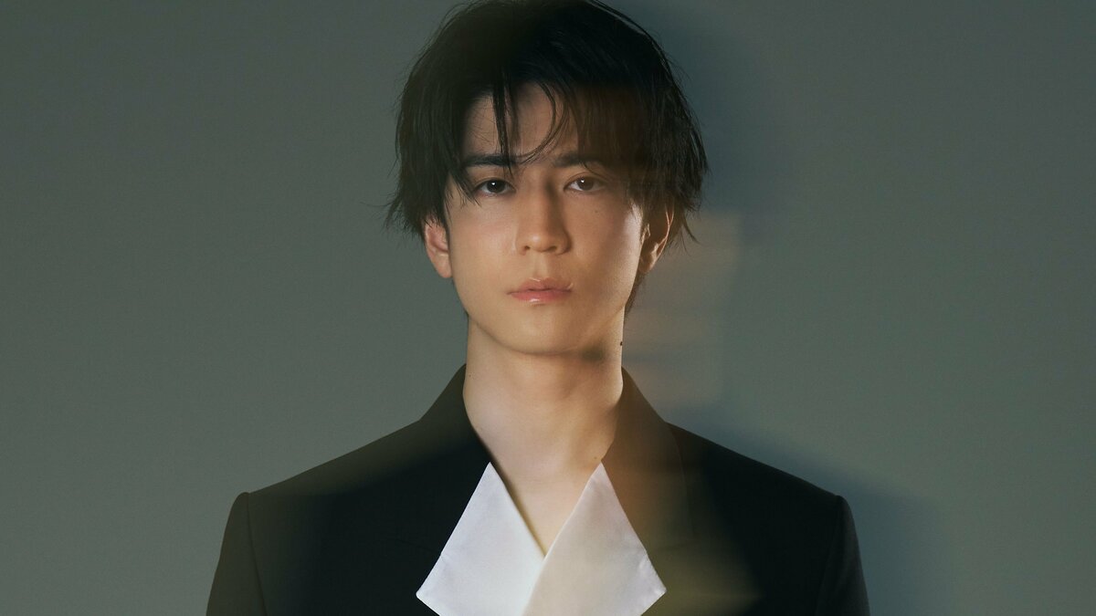 【 結婚 】俳優・中島裕翔さん　新木優子さんとの結婚を報告「皆様のご支援に恥じぬ存在であり続けられるように、精進してまいります」