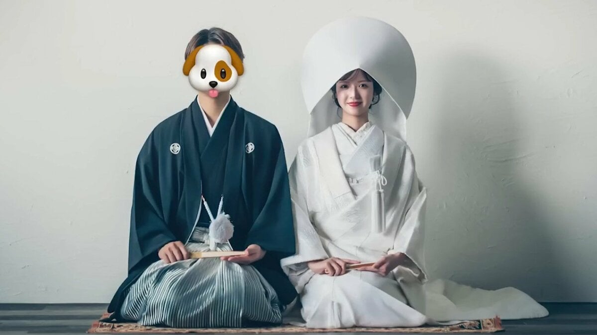 【 元乃木坂46・和田まあや 】 メディア制作の男性との結婚を報告 「これからも私らしく、一歩一歩進んでいきます」