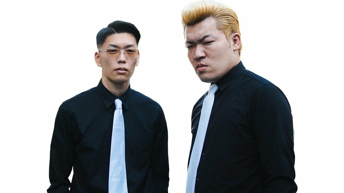 【 訃報 】お笑いコンビ『共犯者』洋平さん（26）急逝　相方・国京さんが追悼「もっと上にいきたかったし、いけると思っていました」