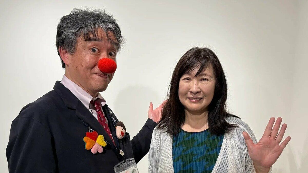 未解決事件、残された姉が考える「グリーフケア」の意味