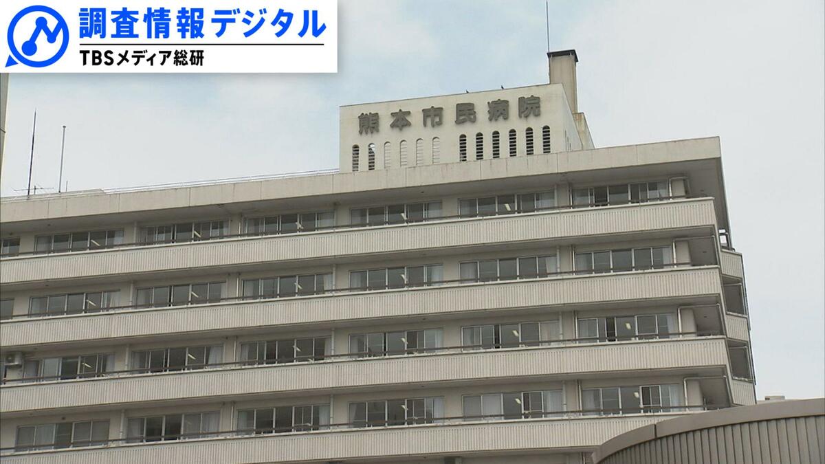 熊本地震から10年(2)～病院の損壊で失われた幼い命と遺族の思い～【調査情報デジタル】