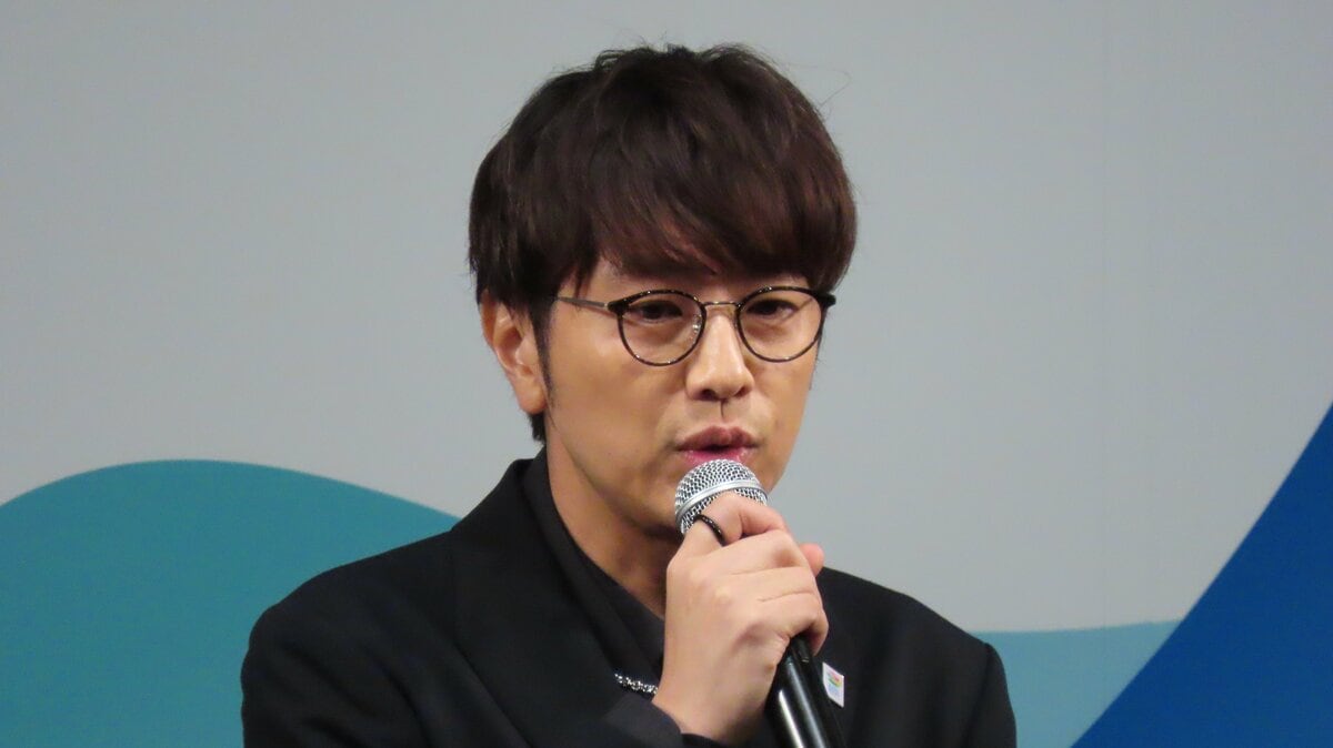 【 訃報 】ゆず・北川悠仁さんの母 今月7日に永眠 既に近親者のみで葬儀