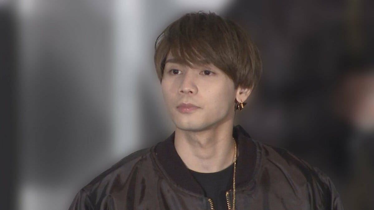 【 THE RAMPAGE・神谷健太 】　「僕は10年以上前から群発頭痛という持病を持っています」世界三大激痛の持病を公表　「色々な方に知って頂ける事で、救える事が沢山ある」