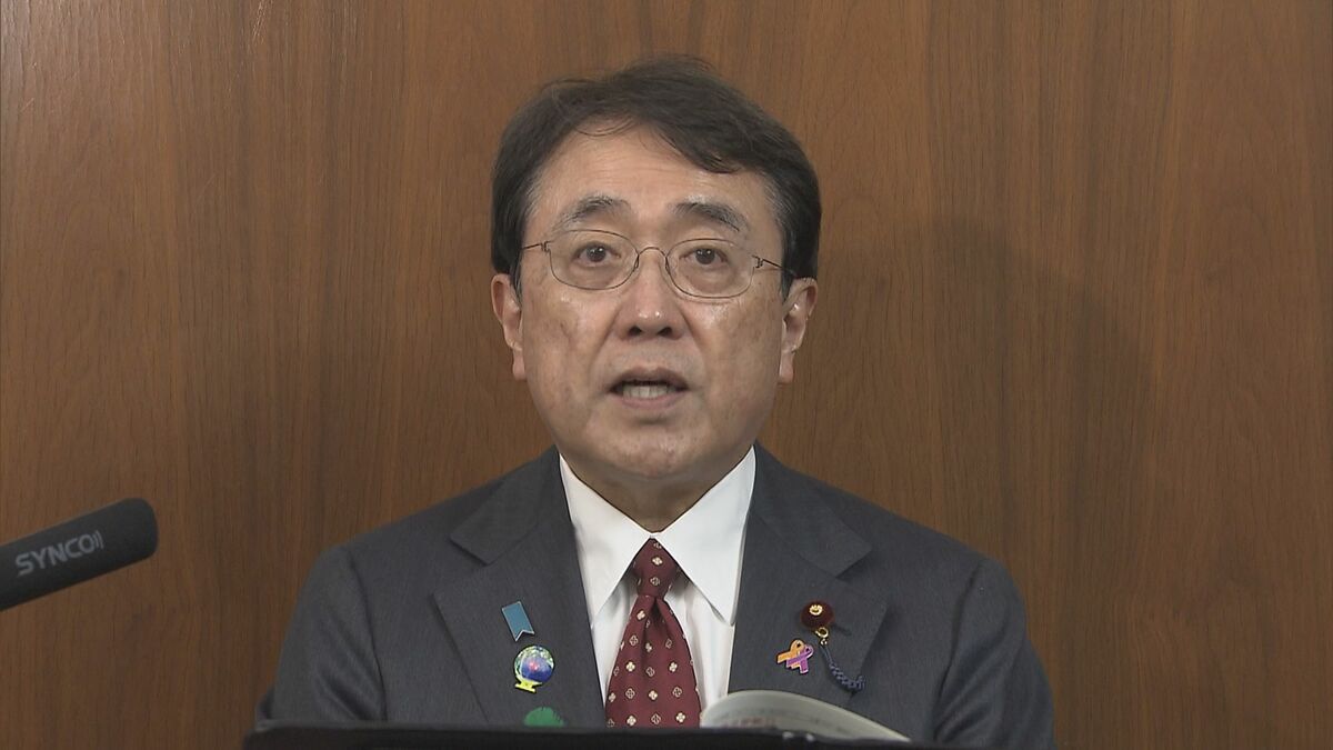 「潤滑油」入手が困難との声を受け、資源エネルギー庁から石油元売り各社などに要請