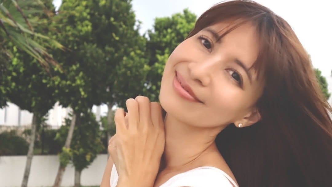 【 吉川ひなの 】芸能活動再開を報告「久しぶりにテレビのお仕事なんかも…8年振りくらいかな、、！また、お話しできたらうれしいな、なんて思っています」