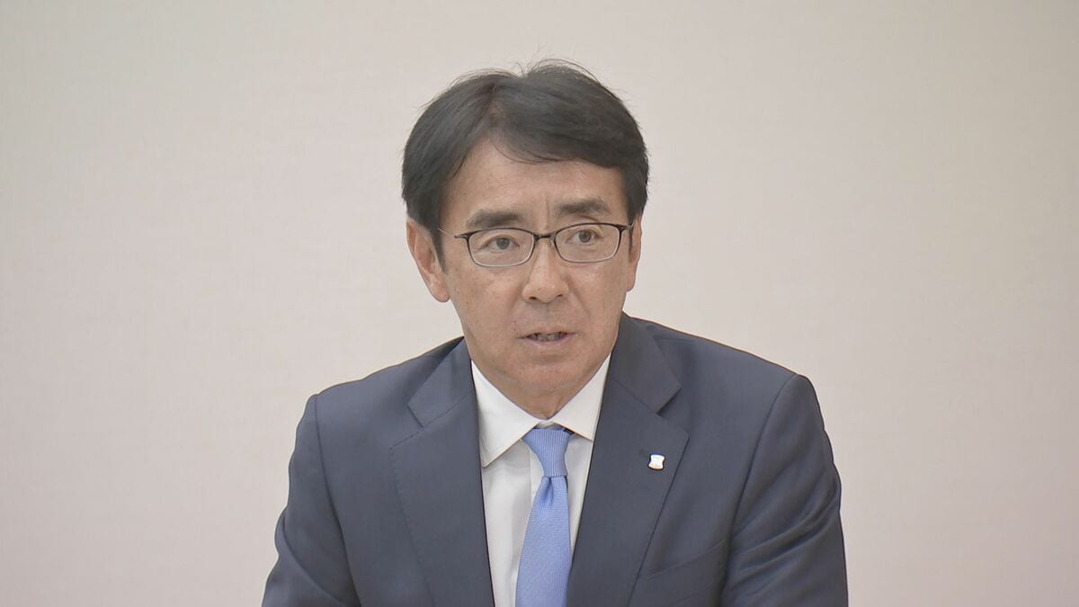 ローソン　イラン情勢による原材料高でコーヒーのフタを紙製に変更など対策を加速へ