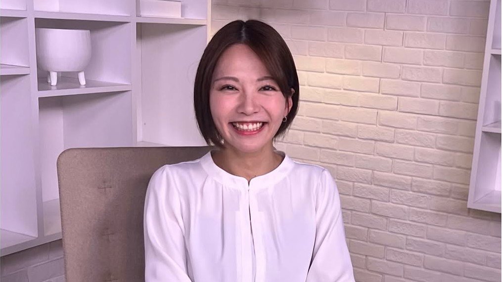 【 柴田文子 】「オーストラリアへ留学することになりました！」　アナウンサー10年を節目に「貪欲に変化していきたい」