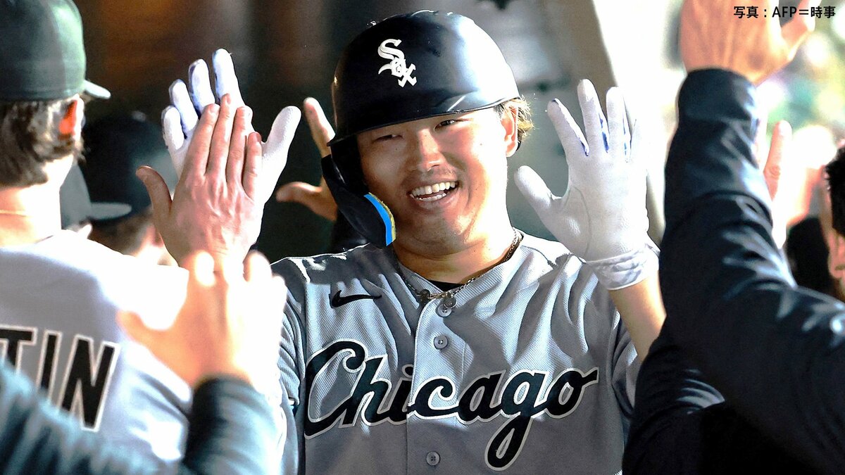 村上宗隆が2戦連発もサヨナラ負け、岡本和真はタイムリー含むマルチ安打も逆転負け　菊池雄星は6回無失点の好投も初勝利お預け