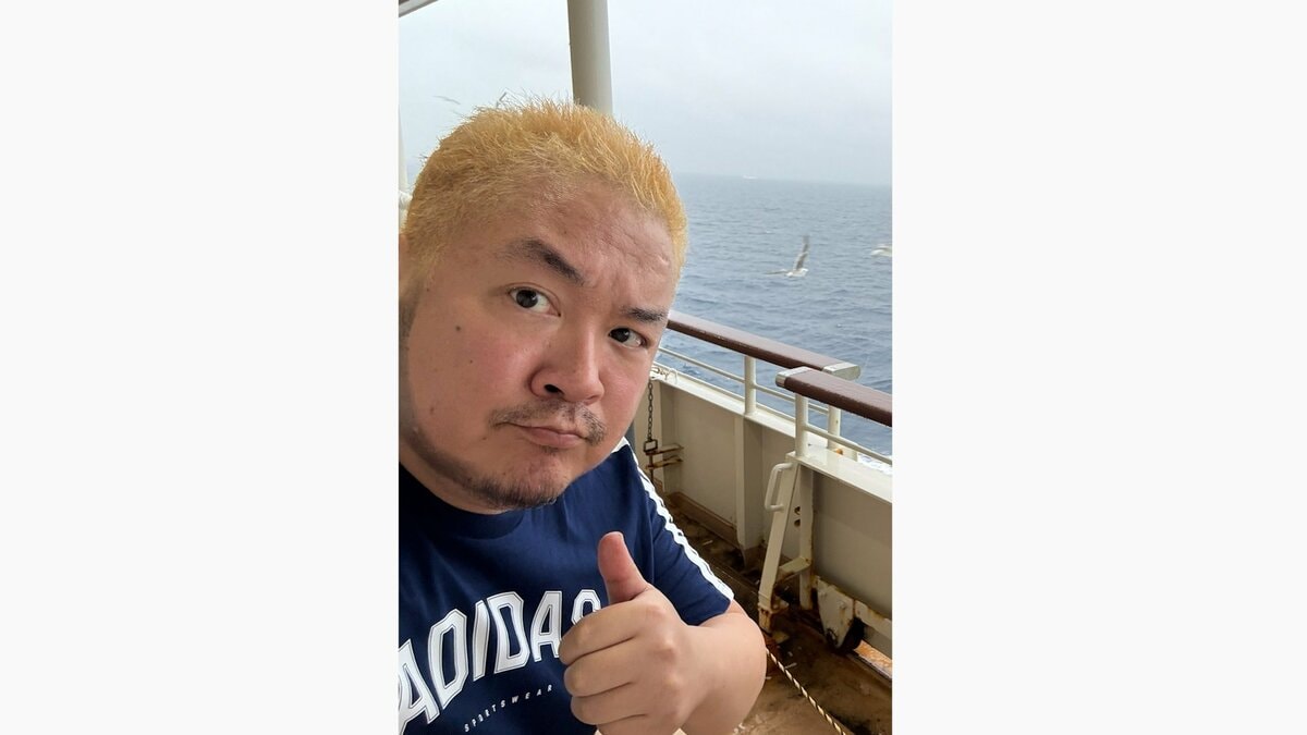 【 お笑いタレント・マサルコ 】芸能界引退を発表 「もうやりたくないです笑」　今後はパートナーと愛犬を守りながら経営するゲイバーに尽力