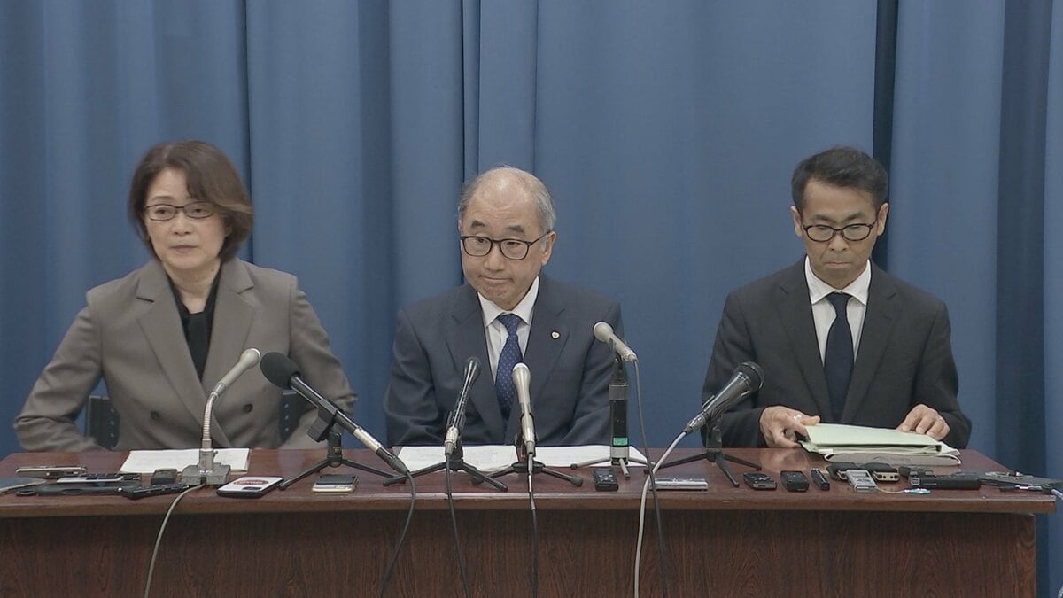 埼玉県立小児医療センターで白血病患者に抗がん剤注射　患者5人が神経症状発症　中止していた「髄腔内への抗がん剤注射」特例で実施へ