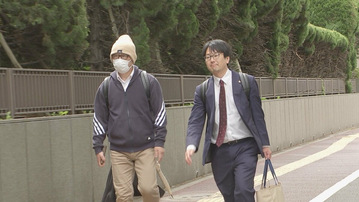 スキマバイトの直前キャンセルは違法？　労働者9人が未払い賃金など求め「タイミー」提訴　「マッチング時点で労働契約は成立」と主張