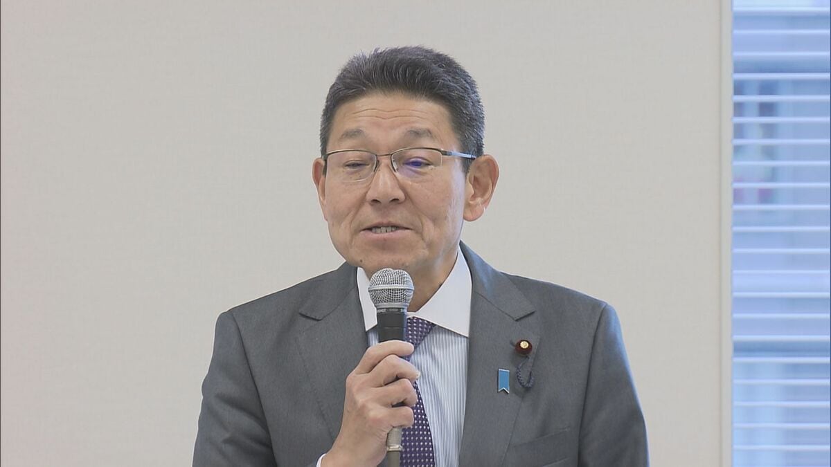 中道　大型連休明けに党見解決定へ　皇位継承策　次回の与野党全体会議で表明方針