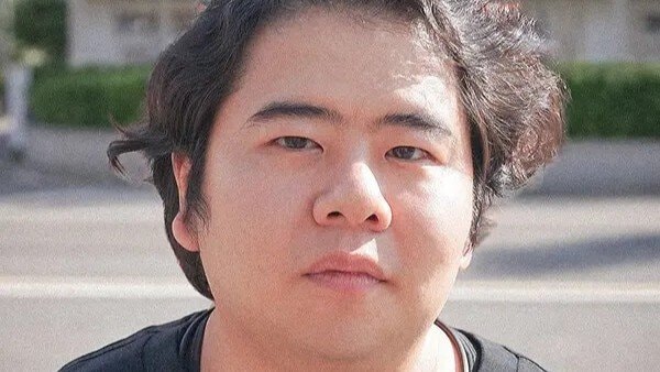 【 前田航基 】BLUE LABELに所属「気持ちも新たに、真摯にお芝居に取り組んでいく所存」現在は26日まで舞台公演中