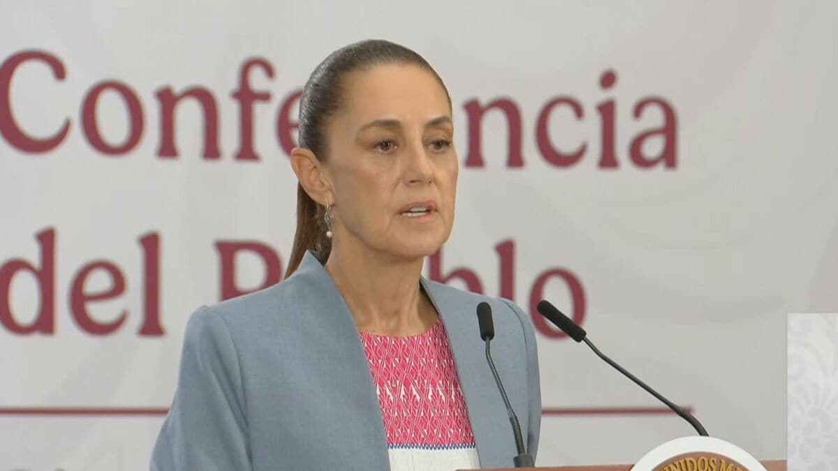 日本への原油輸出拡大要請に前向きな姿勢 メキシコ大統領が言及