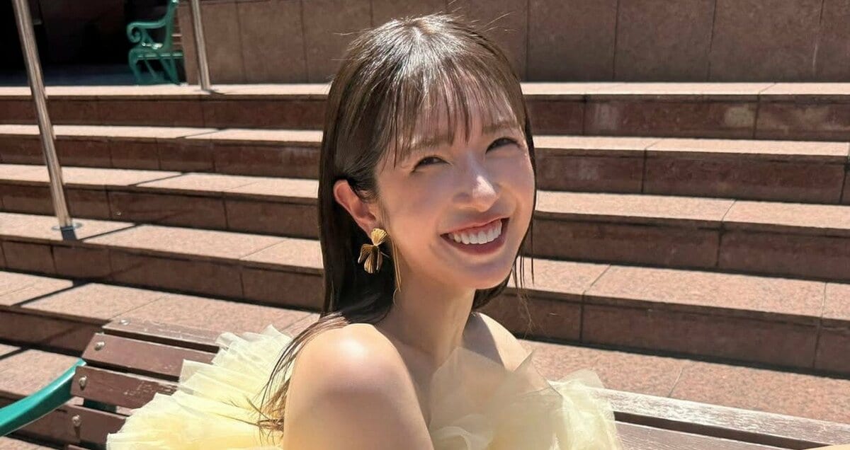 【 舟山久美子 】第3子妊娠を発表　家族写真と共に　「くみっきーおめでとうー！」祝福コメント続々