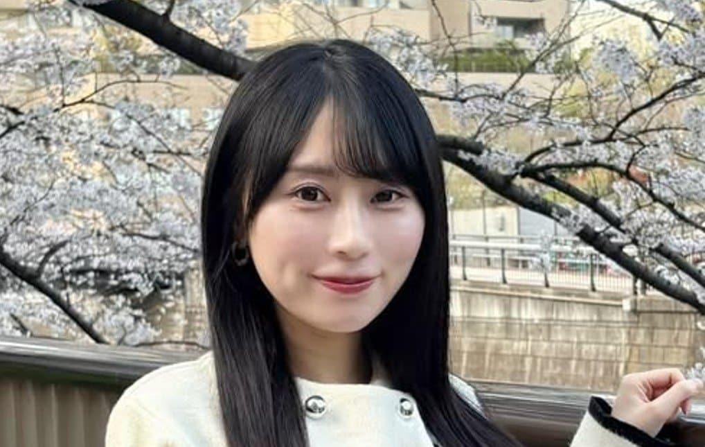 【 元欅坂46・長沢菜々香 】 「メニエール病でした」　ＳＮＳで明かす　「グルグルする目眩が続いて」「片耳の痛み、脱力感があって」