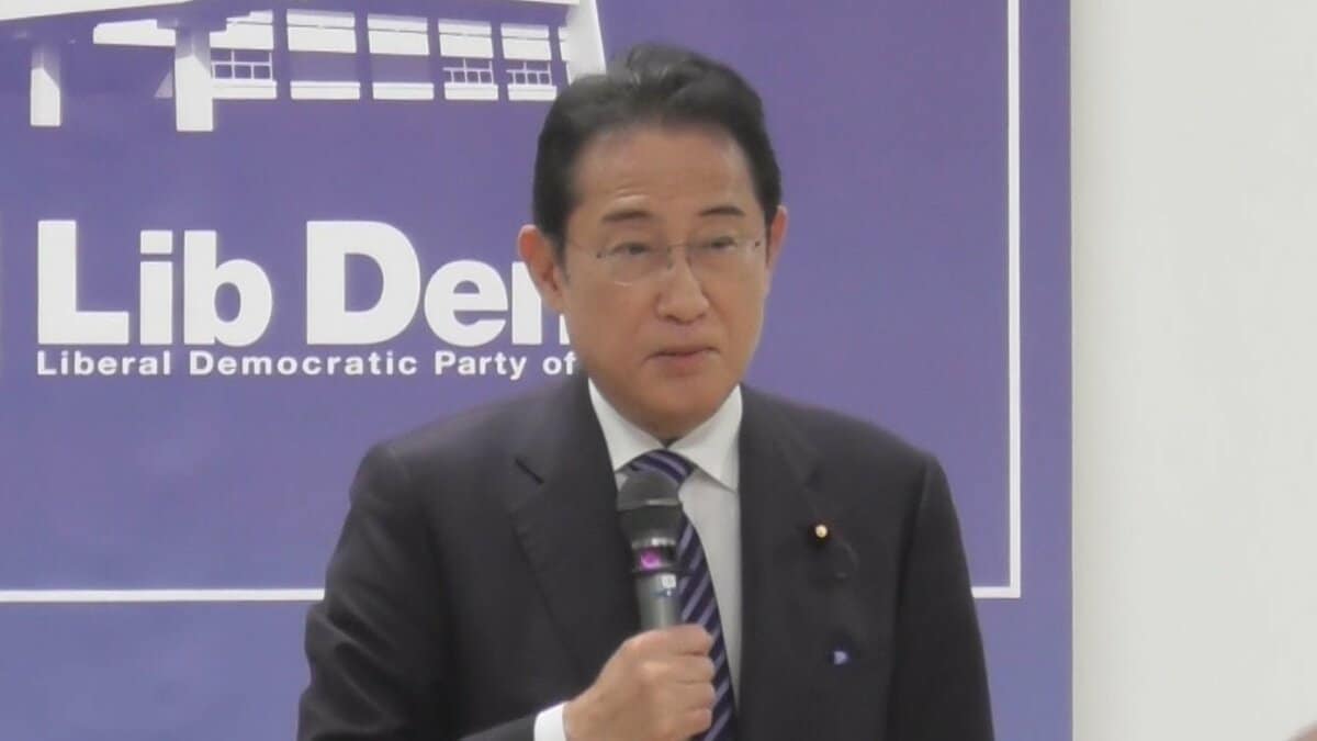 「iDeCo」50歳以上で追加拠出枠の導入検討も　自民・資産運用立国議連が提言案