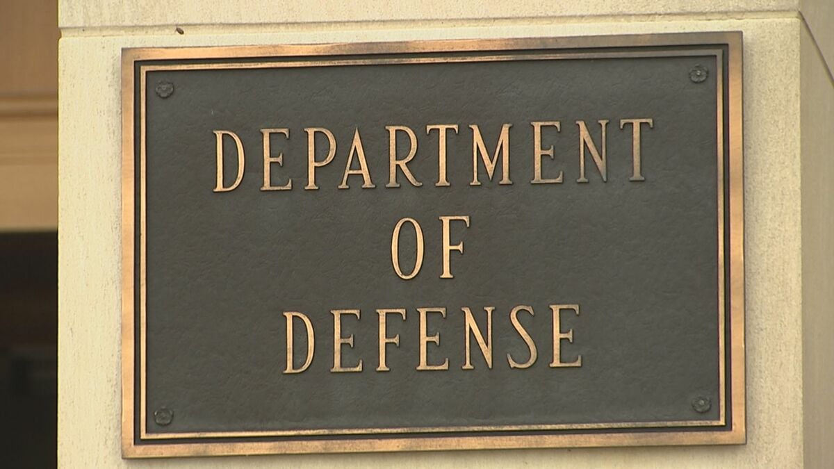 イラン攻撃での弾薬の大量使用 米政府の台湾有事への対応に影響か　作戦計画の修正の必要性を議論　米紙報道