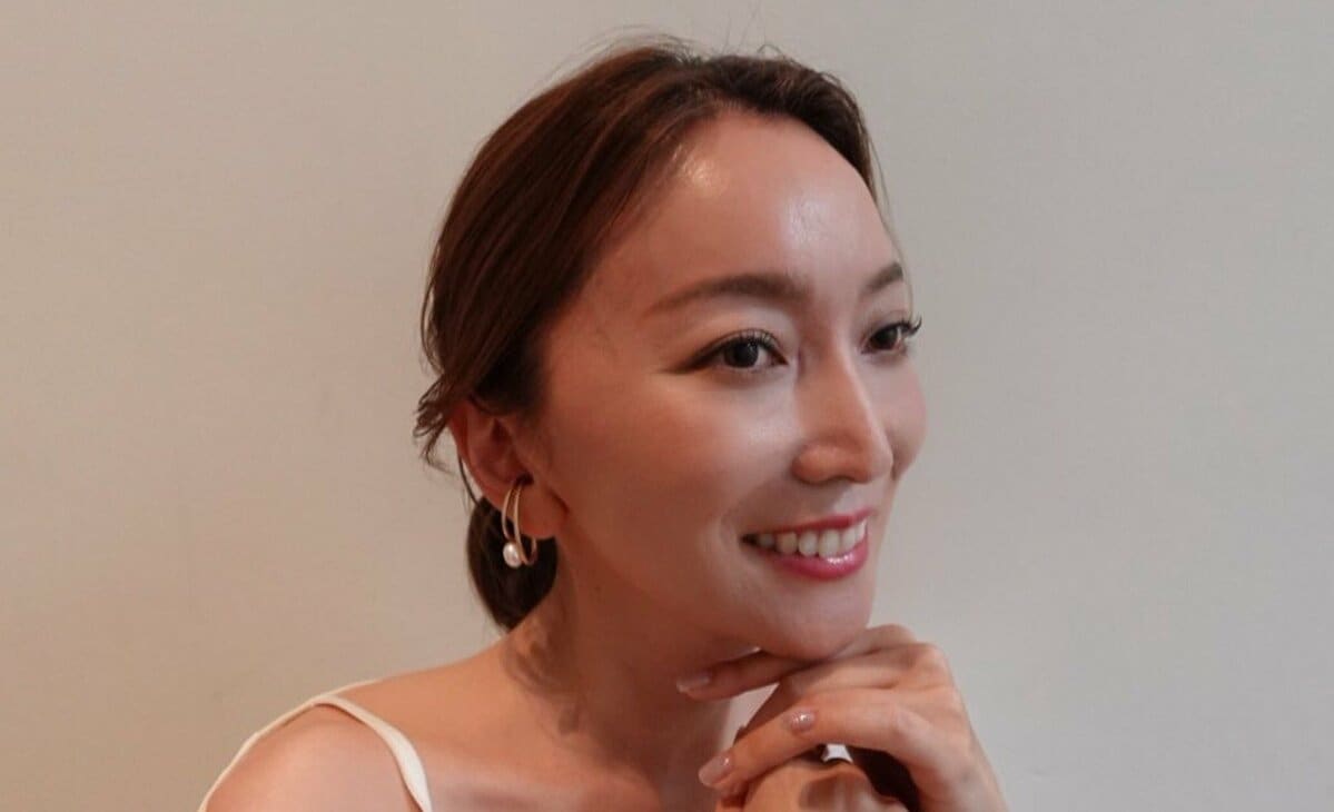 【加藤綾菜】左目が充血「充血中なので全て左側向いてます。笑」 番組収録での対処法