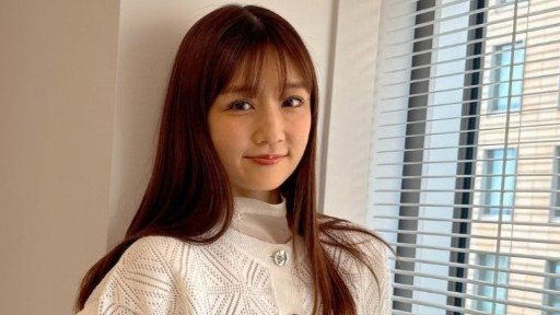 【 小倉優子 】〝一年前から＋3キロ〟「増えても全然落ちません笑」体重の悩みを吐露「焼売みたいに顔がパンパン」