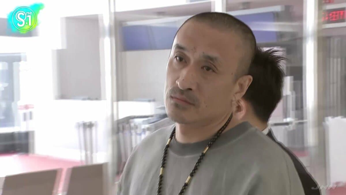 8年前の六本木マンション女性殺害　国際手配されていた元交際相手とみられる男（47）逮捕　殺人の疑い　事件直後にマレーシアへ出国