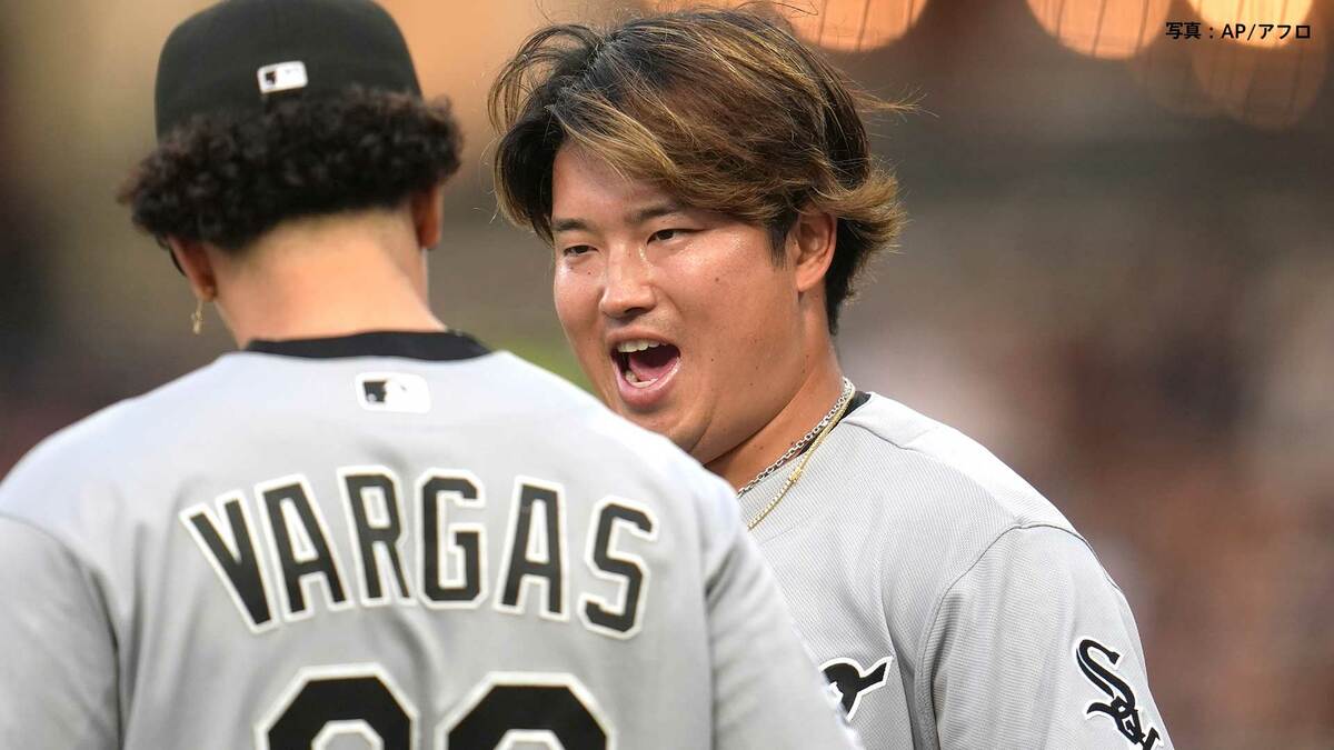 村上宗隆 4打数無安打も走者を進める打撃で決勝点を演出、昨季102敗のチームが激変!チームは破竹の5連勝でついに借金は“1”