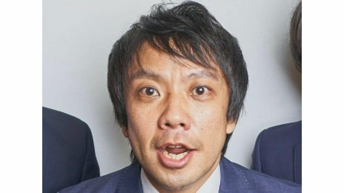 【 や団・本間キッド 】結婚を発表「驀進します！」　ファンも祝福＆激励「新婚パワーで今年のKOC行ってくれ」