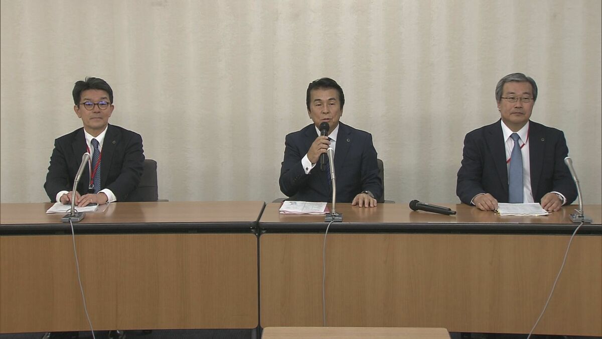 健康保険組合 2026年度は「2890億円赤字」の見通し　加盟組合の約7割が赤字　高齢者医療費への拠出増などで　健保連が集計