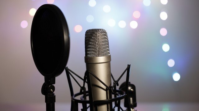 大手芸能プロダクション「アミューズ」が声明 不正出品の〝対抗策〟をファンに呼びかけ