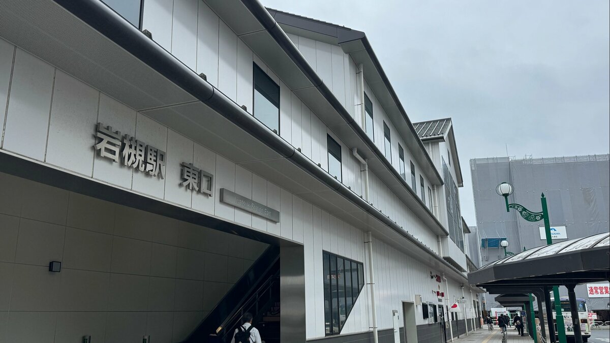 さいたま市岩槻区で夜中に住宅に忍び込み窃盗か　39歳男逮捕　周辺では同様の被害が約20件発生　埼玉県警