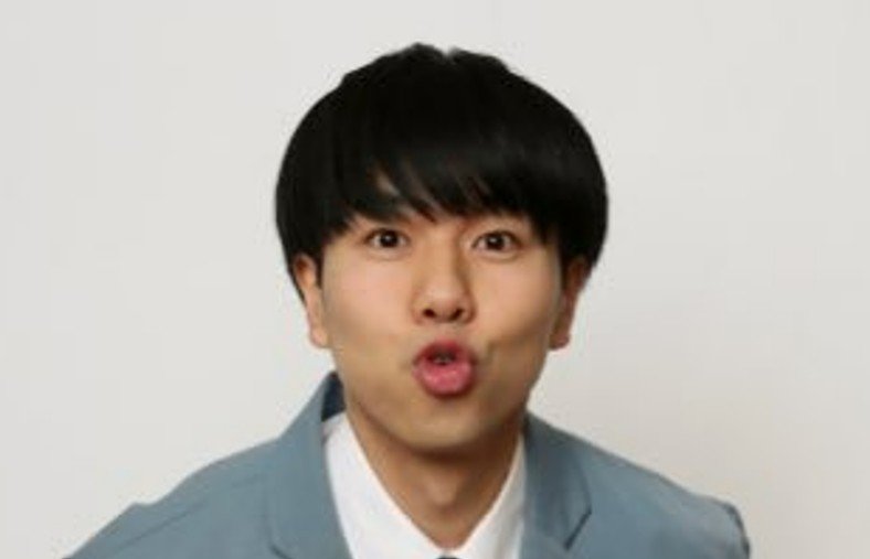 【 安達情熱 】 「吉本興業を退所し、 芸人を引退することにしました」　ＳＮＳで報告　「これからの人生と向き合った結果、 このタイミングで区切りをつけることに」　【全文】