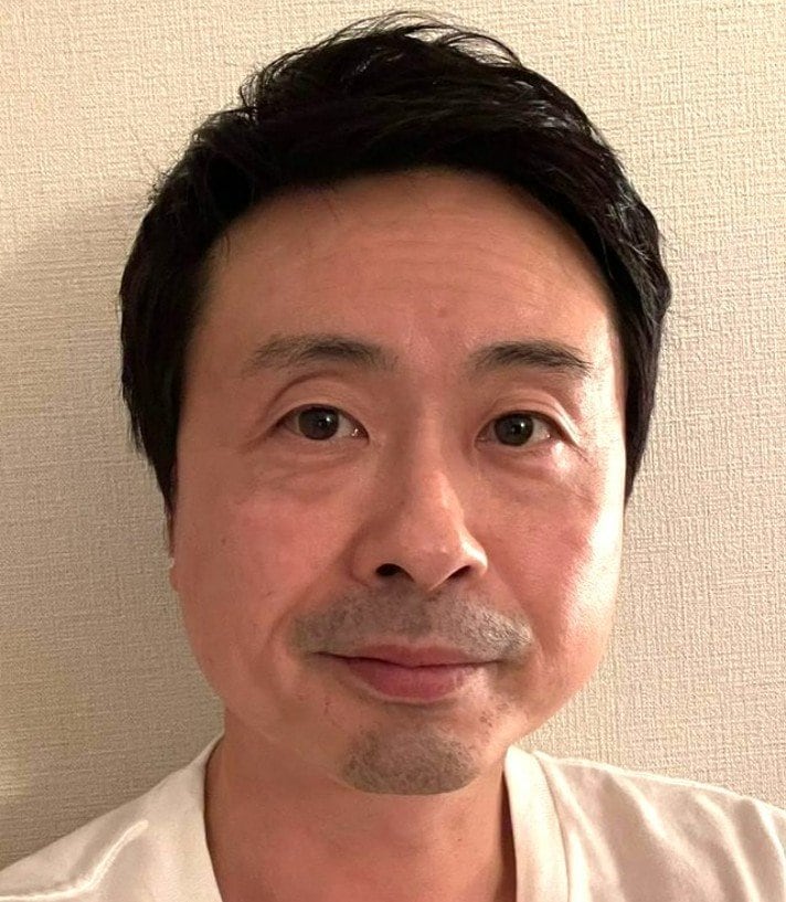 【 次長課長・河本準一 】　細木数子さんから改名提案　「明日から　ピンクandグリーンです」　当時を回顧し…「改名はしませんでした」「懐かしい思い出」